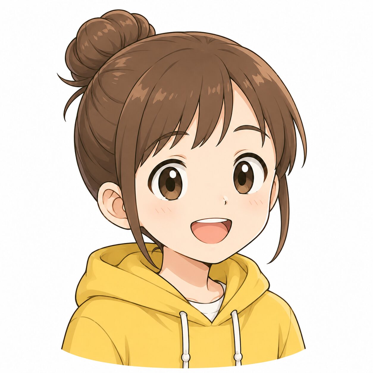 ひまり