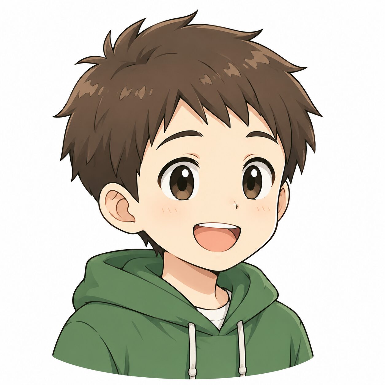 まなぶ
